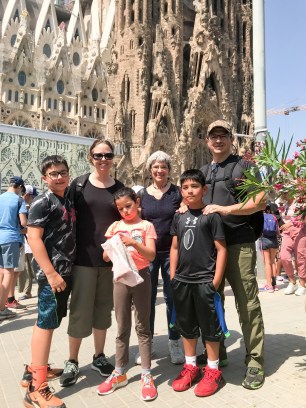 IMG_4774-Edited iPhone.jpg