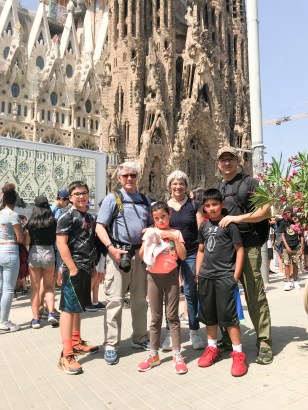 IMG_4777-Edited iPhone.jpg