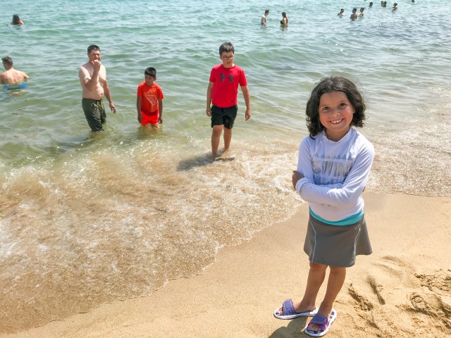 IMG_4845-Edited iPhone.jpg