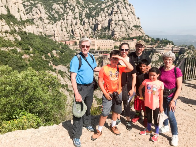 IMG_4942-Edited iPhone.jpg