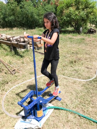 IMG_5424-Edited iPhone.jpg