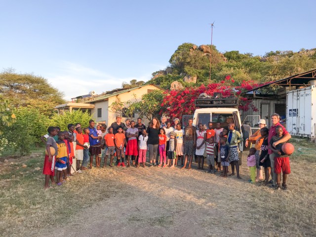 IMG_5446-Edited iPhone.jpg