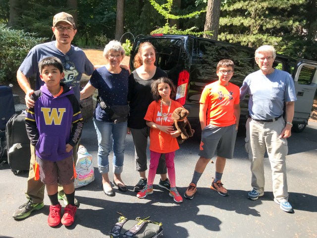 IMG_5462-Edited iPhone.jpg